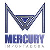 Mercury Importadora