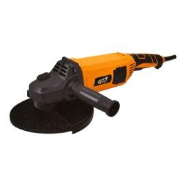 Amoladora 7/9" BK-AG9230 2400W