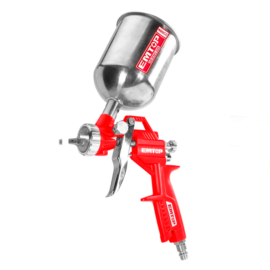 Pistola para pintar 400ML