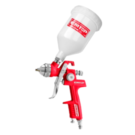Pistola para pintar 600ML