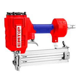 Clavadora neumática para hormigón