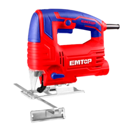 Sierra Caladora 570W