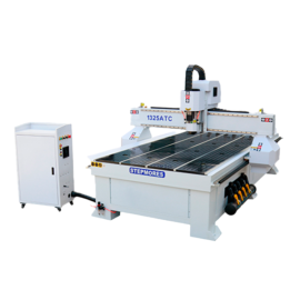 CNC Router 1325