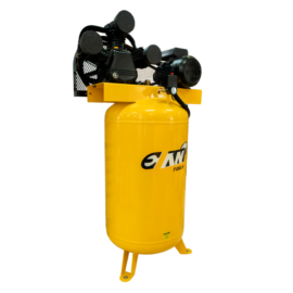 Compresor 300L 5.5 HP