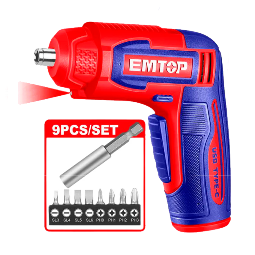 ECSR0458-1