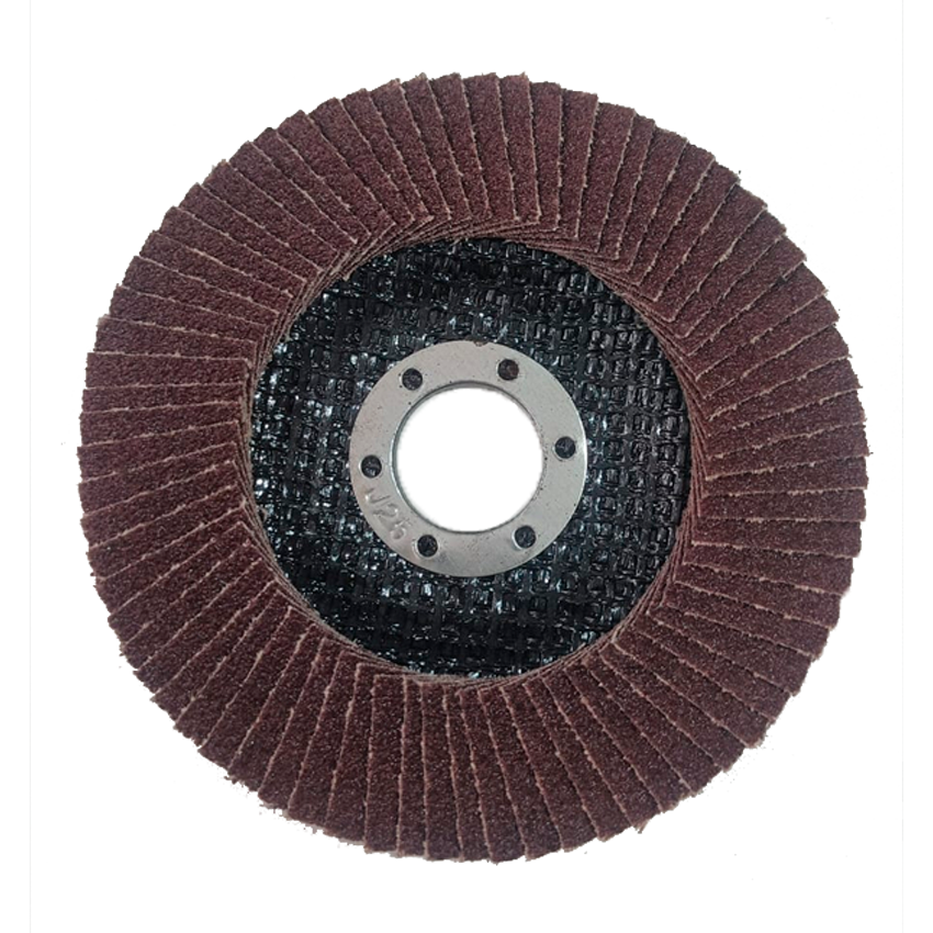 L46918-2
