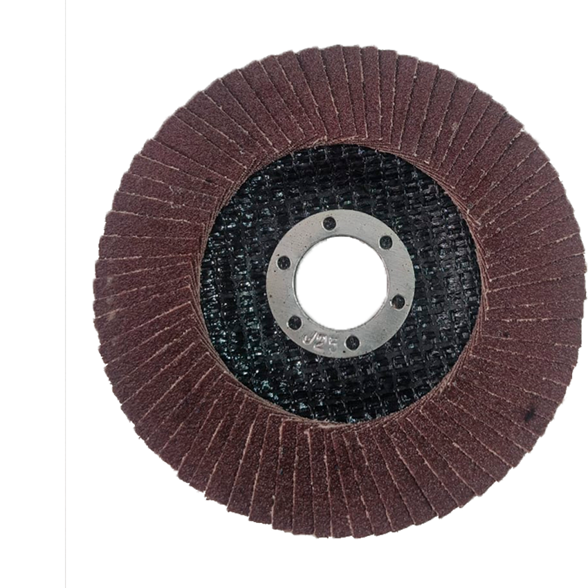 L46920-2