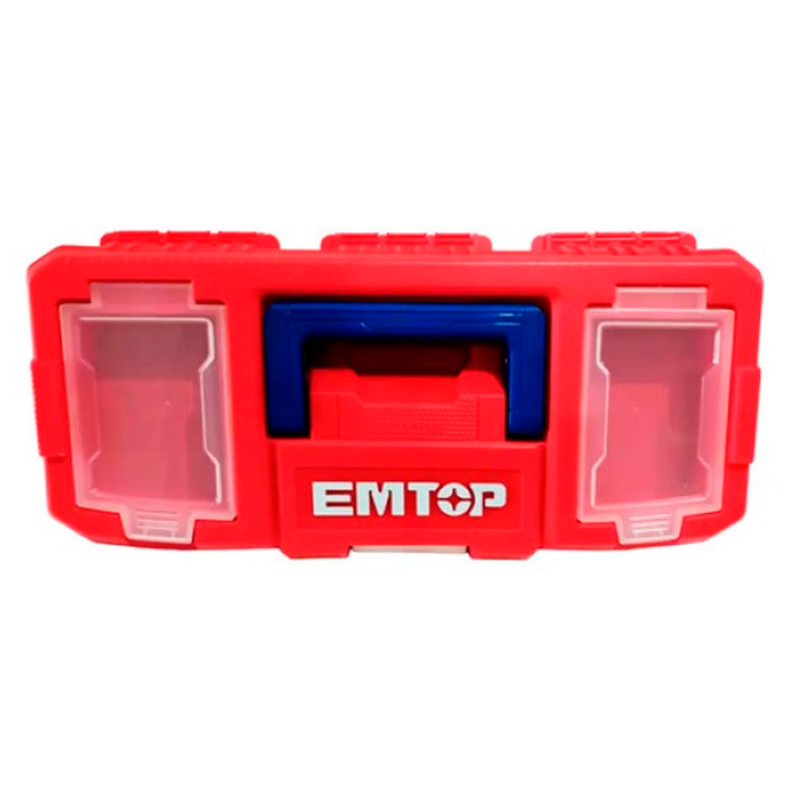 EPBX1401-1