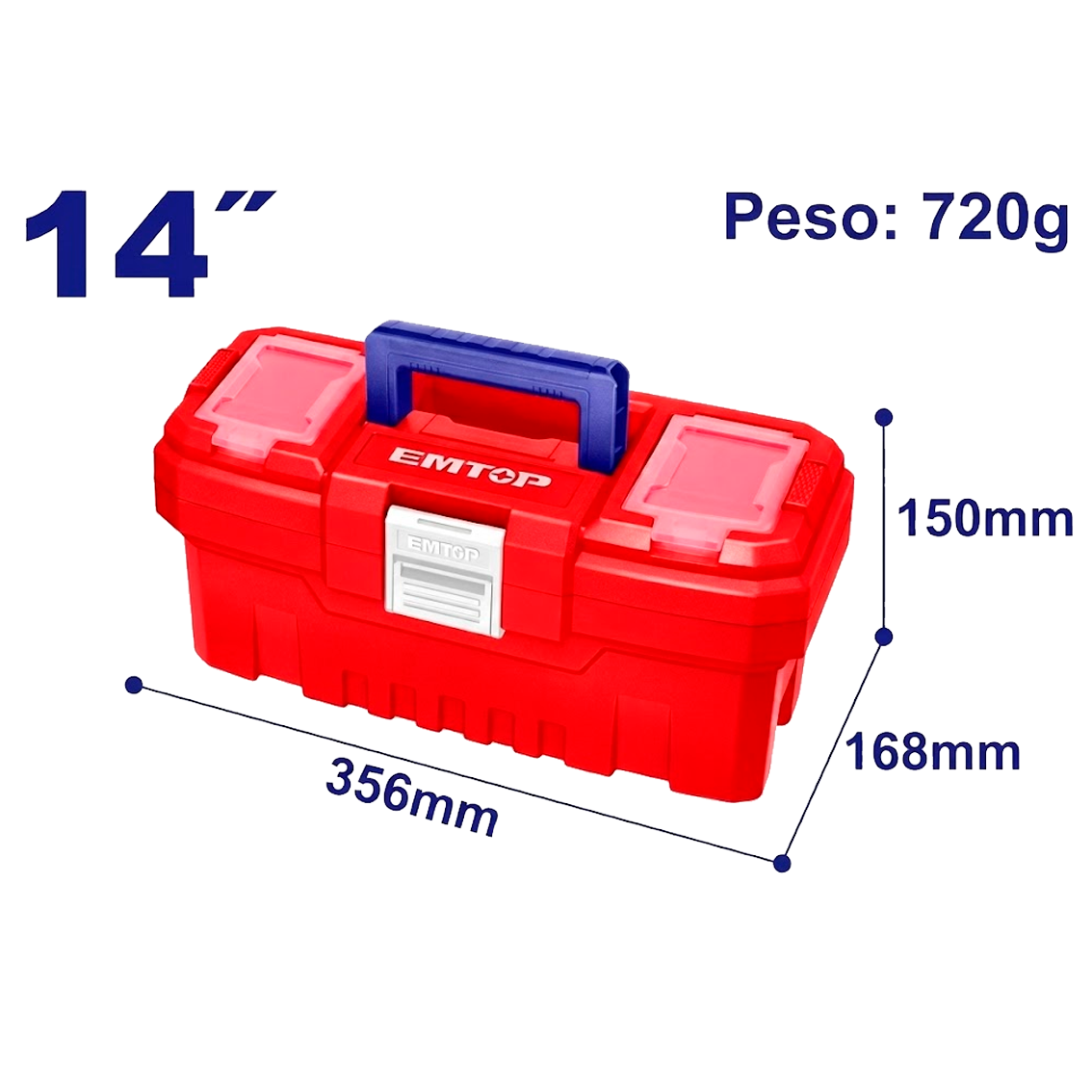 EPBX1401-4