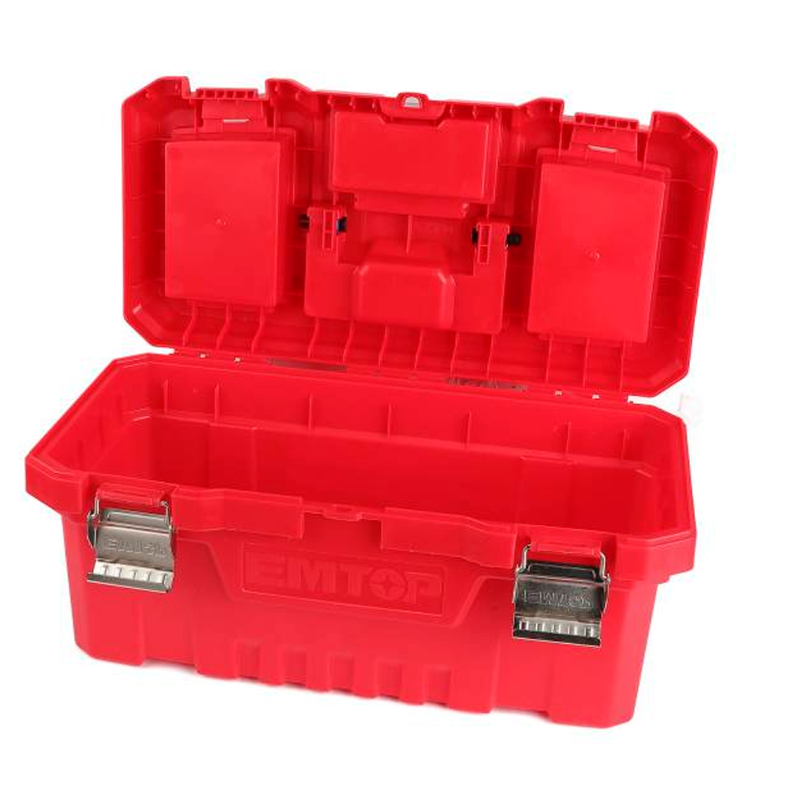EPBX1701-5