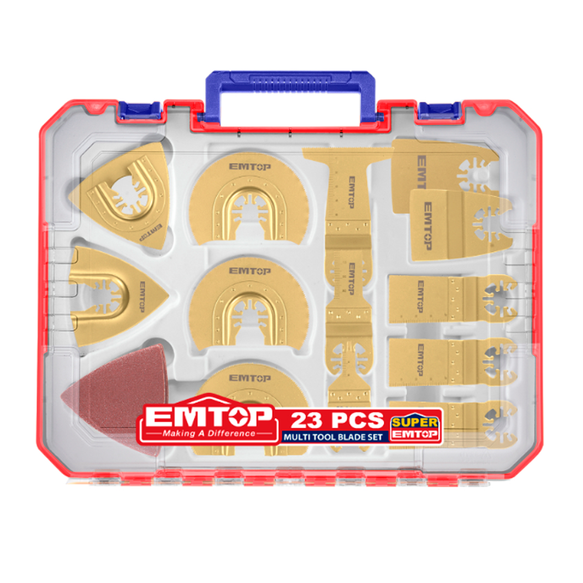 EMTB2301