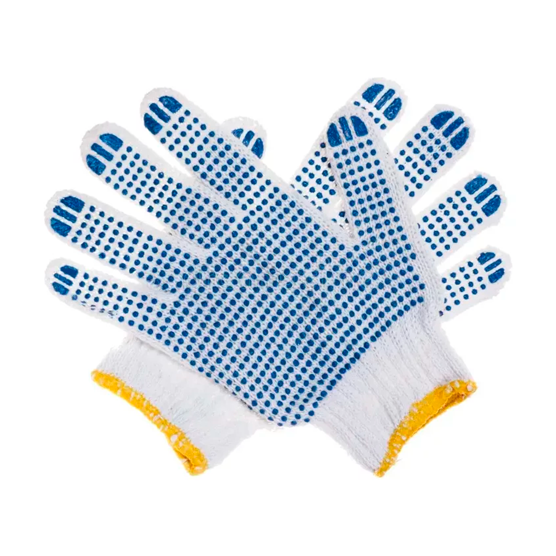 Guantes tejidos para carga - Image 4