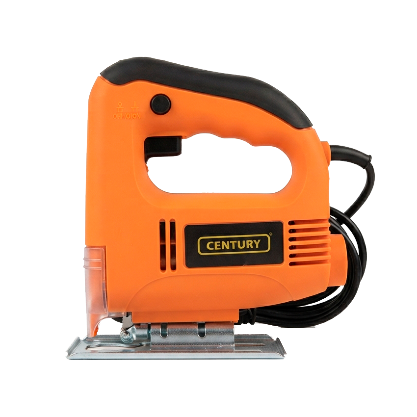 Sierra caladora 400W