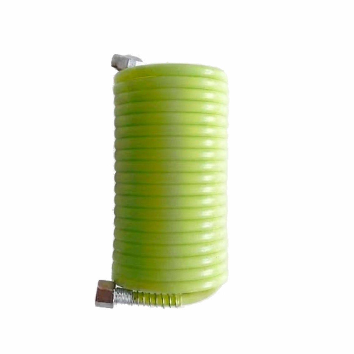 Manguera espiral 6MM/5M