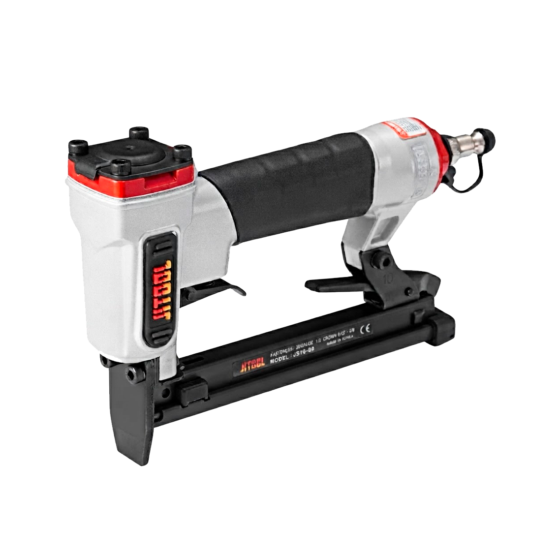 Grapadora JS16-80 / Industrial